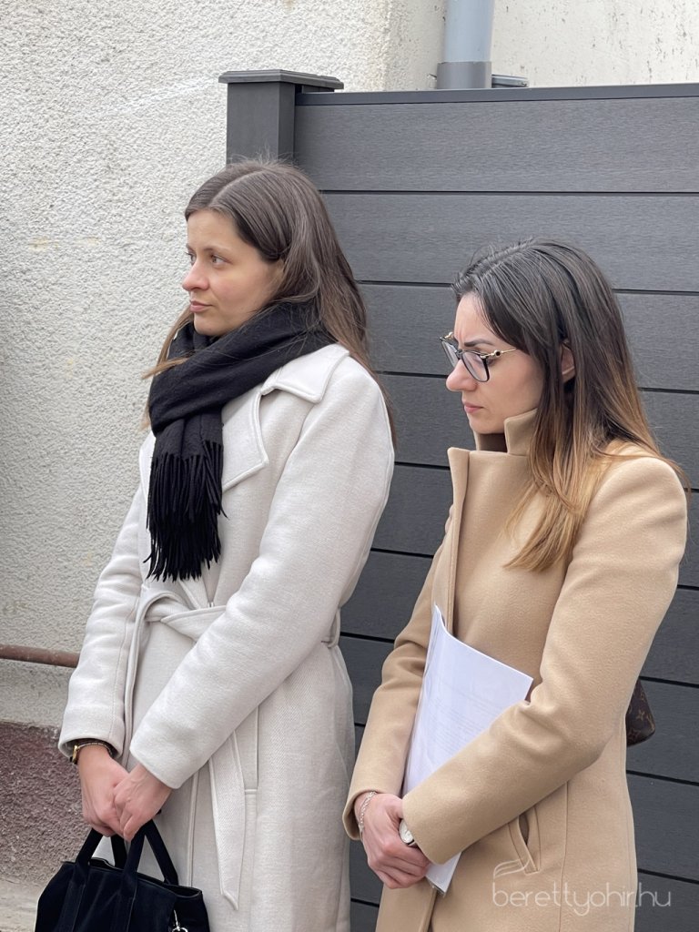 Atadtak_a_vallalkozok_hazat_27