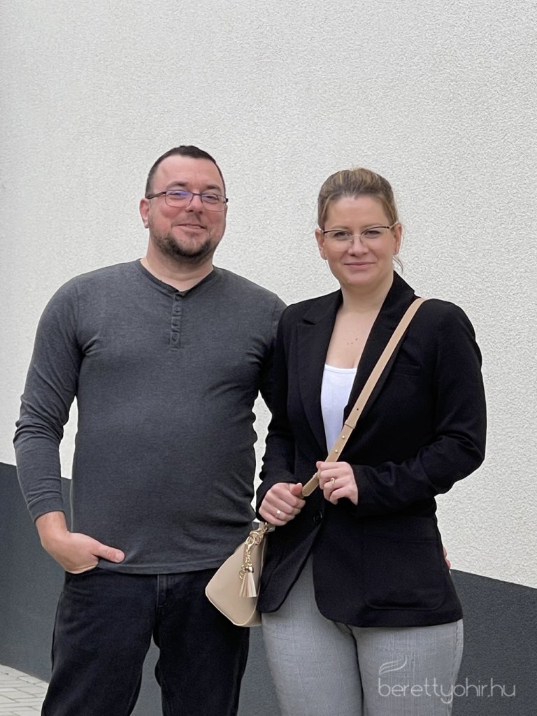 Atadtak_a_vallalkozok_hazat_30