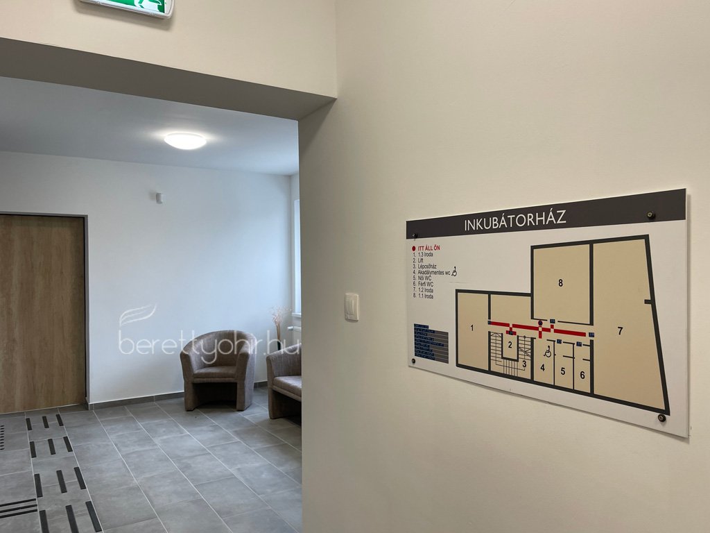 Atadtak_a_vallalkozok_hazat_46