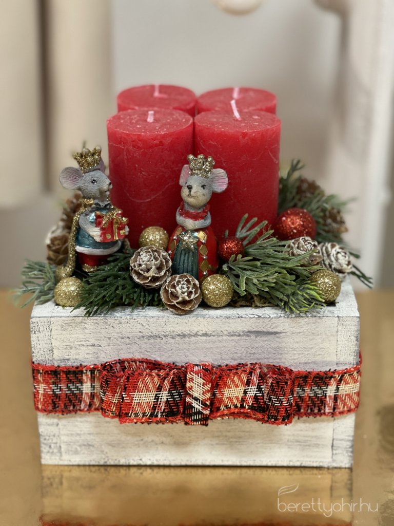 varazslatos_unnep_kiallitamegnyito_01