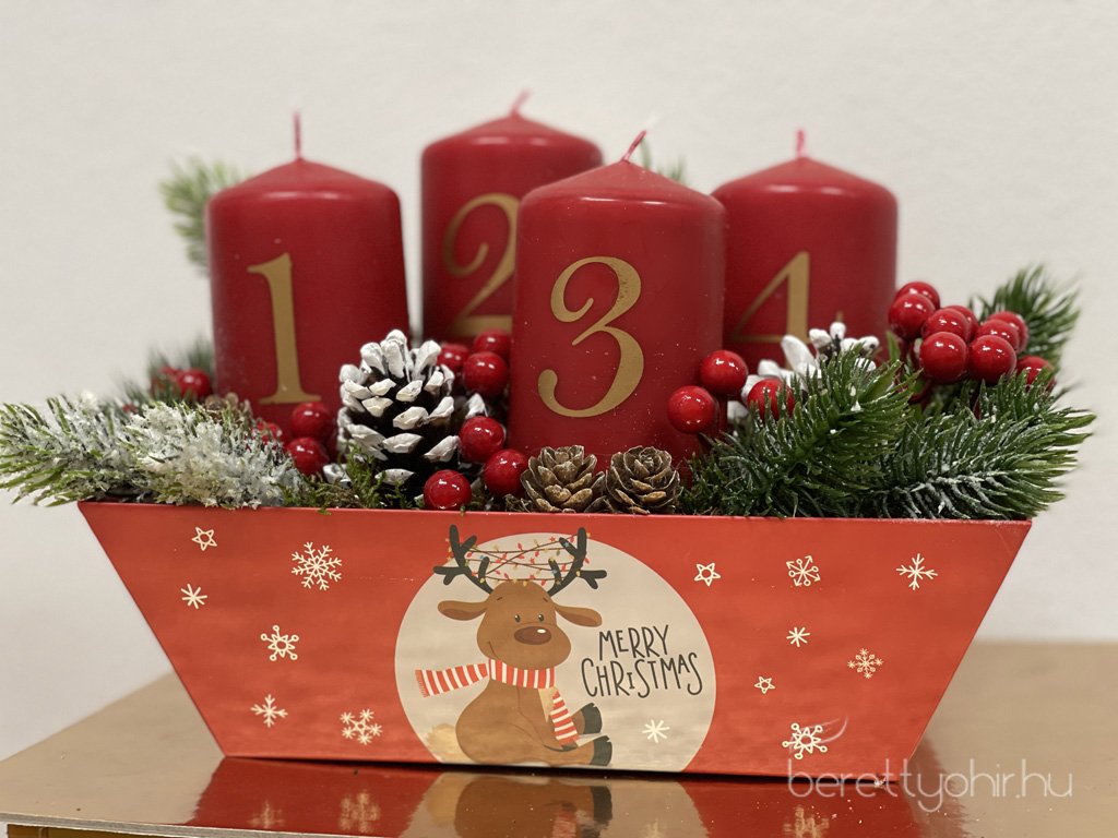 varazslatos_unnep_kiallitamegnyito_02