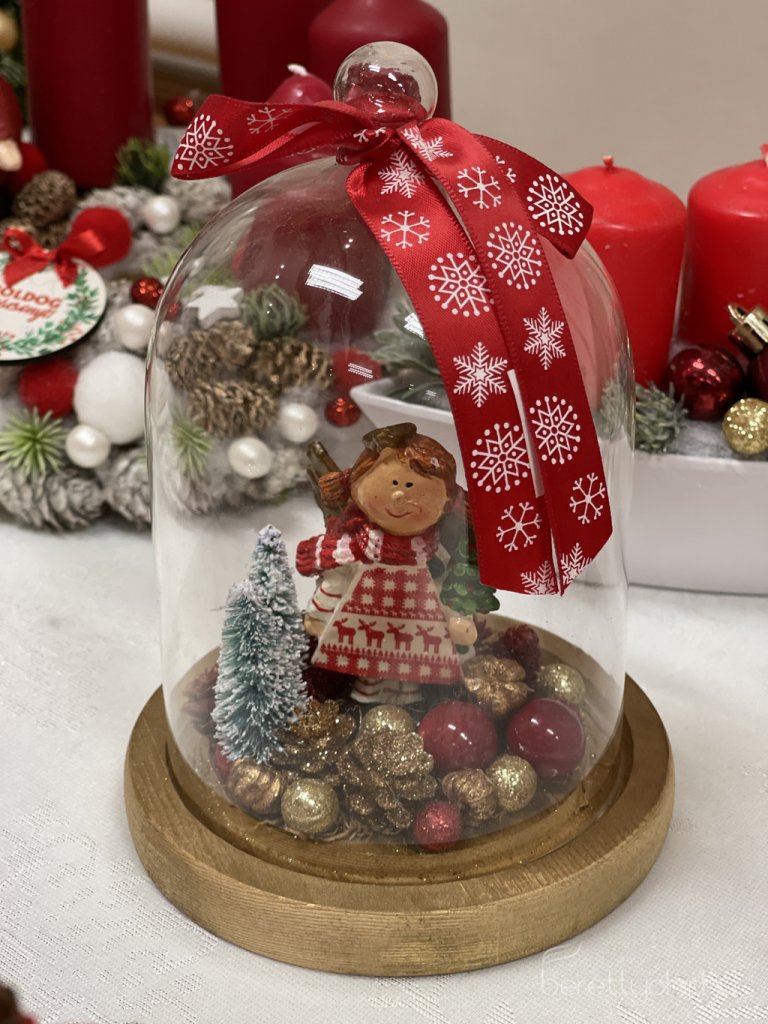 varazslatos_unnep_kiallitamegnyito_03