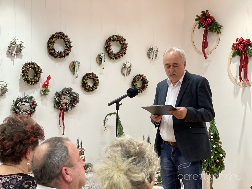 varazslatos_unnep_kiallitamegnyito_05