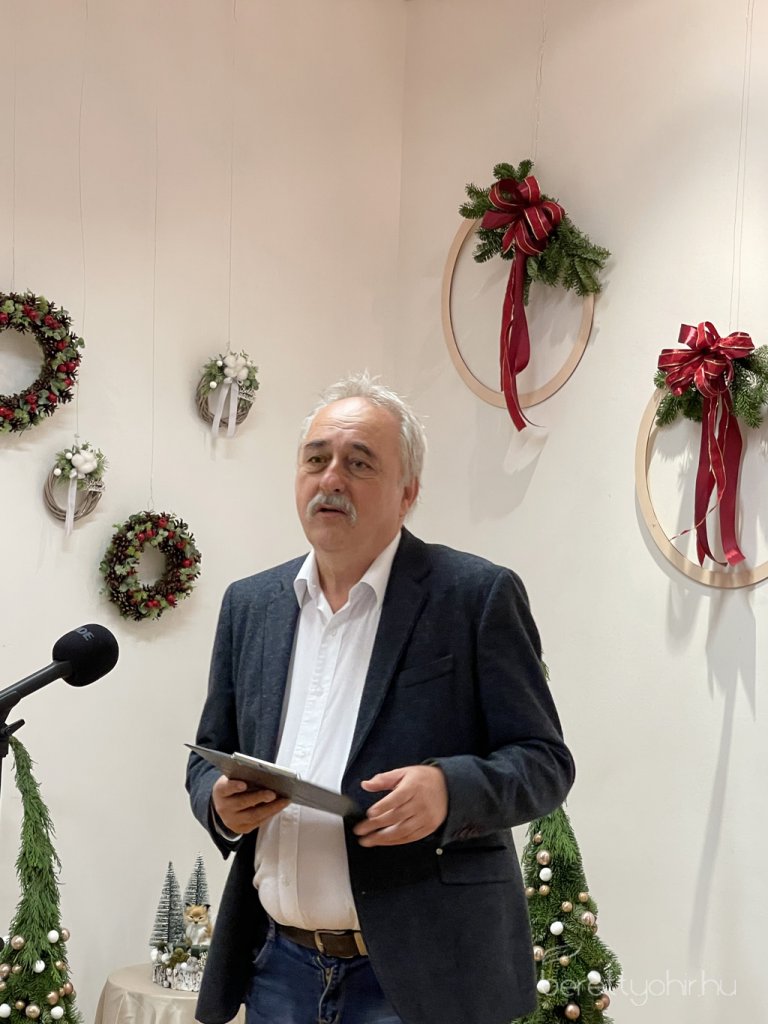 varazslatos_unnep_kiallitamegnyito_06