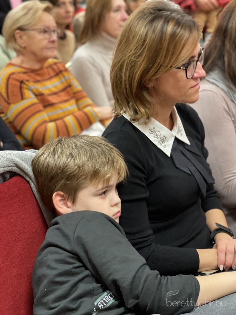 varazslatos_unnep_kiallitamegnyito_07