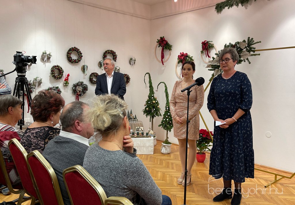 varazslatos_unnep_kiallitamegnyito_08