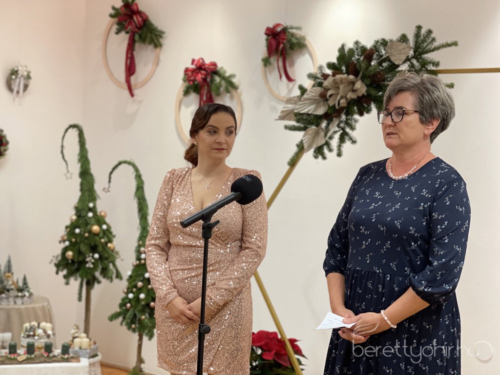 varazslatos_unnep_kiallitamegnyito_09