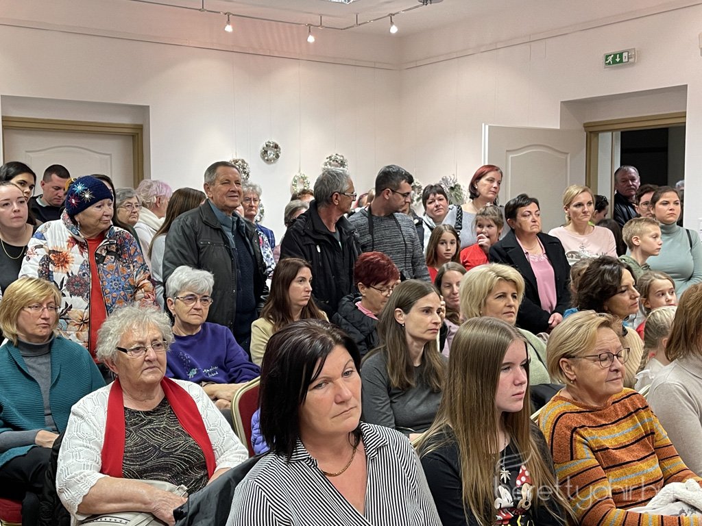 varazslatos_unnep_kiallitamegnyito_10