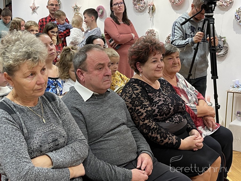 varazslatos_unnep_kiallitamegnyito_11