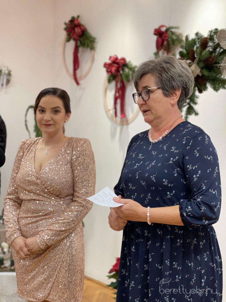 varazslatos_unnep_kiallitamegnyito_12