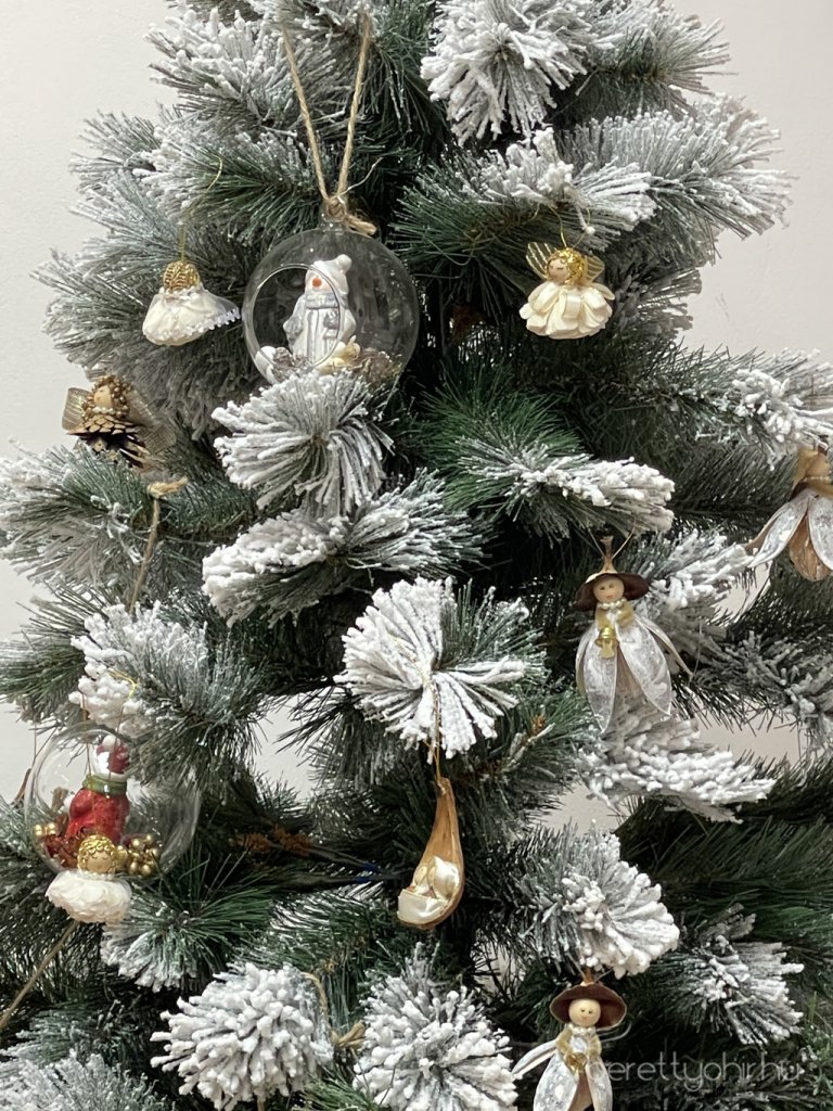 varazslatos_unnep_kiallitamegnyito_13