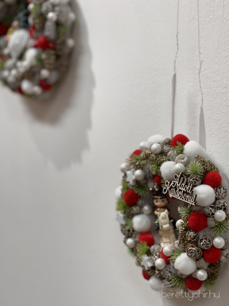 varazslatos_unnep_kiallitamegnyito_14