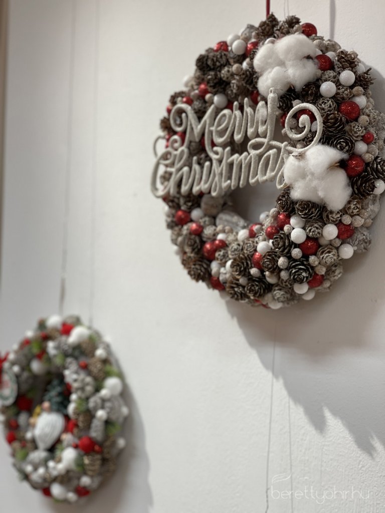 varazslatos_unnep_kiallitamegnyito_15