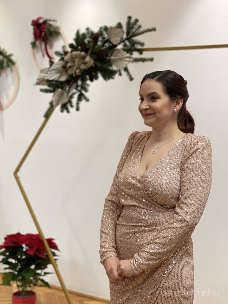 varazslatos_unnep_kiallitamegnyito_16