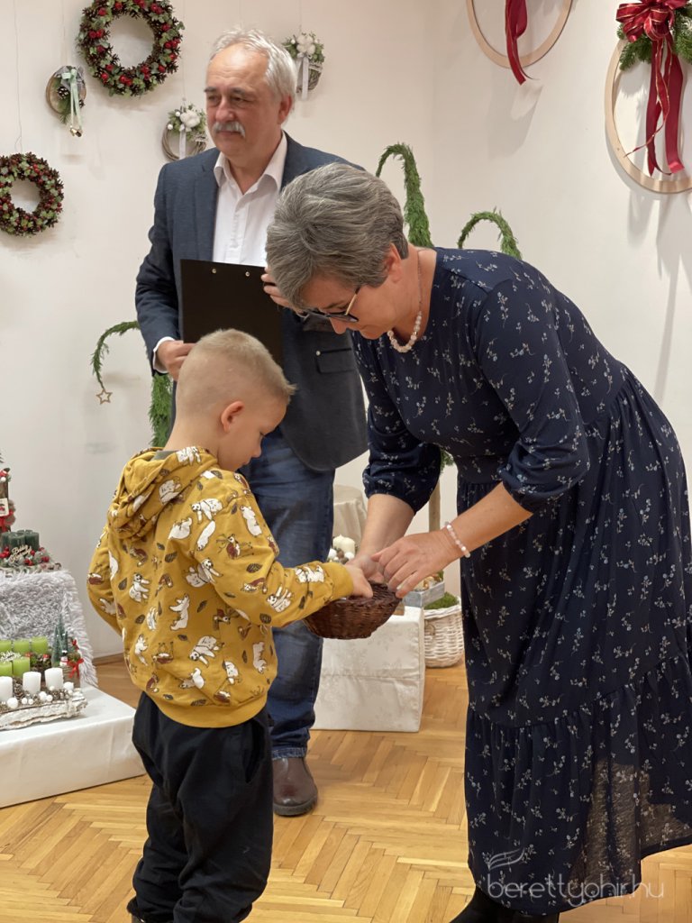 varazslatos_unnep_kiallitamegnyito_17