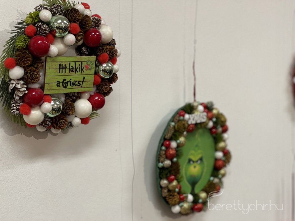 varazslatos_unnep_kiallitamegnyito_18