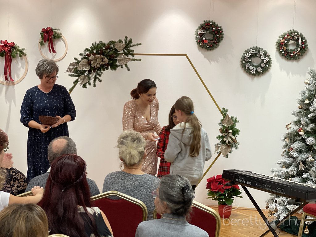 varazslatos_unnep_kiallitamegnyito_20