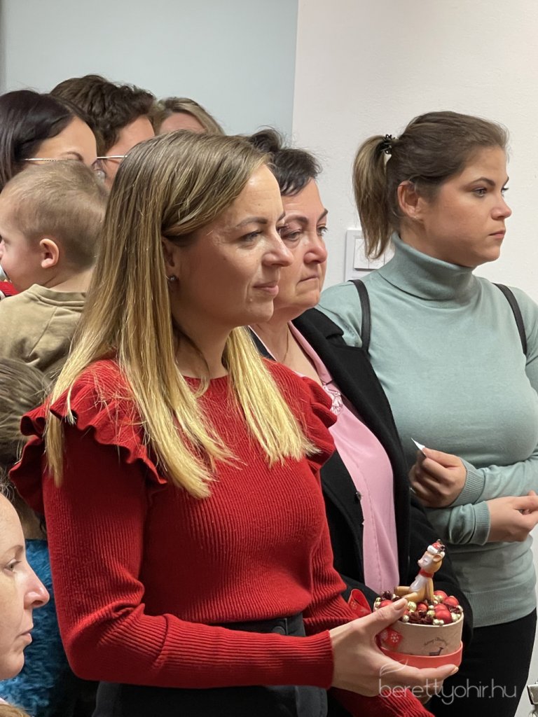 varazslatos_unnep_kiallitamegnyito_22