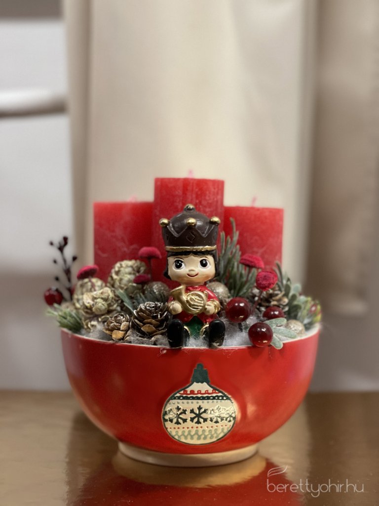 varazslatos_unnep_kiallitamegnyito_23