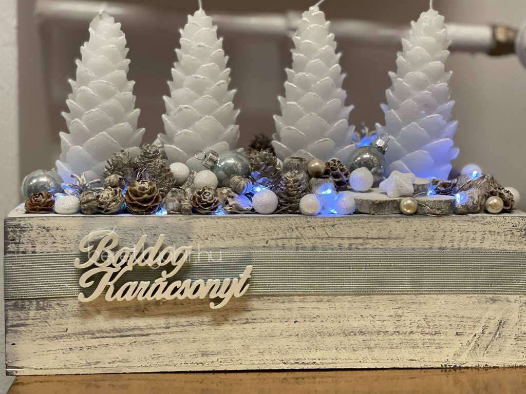 varazslatos_unnep_kiallitamegnyito_28