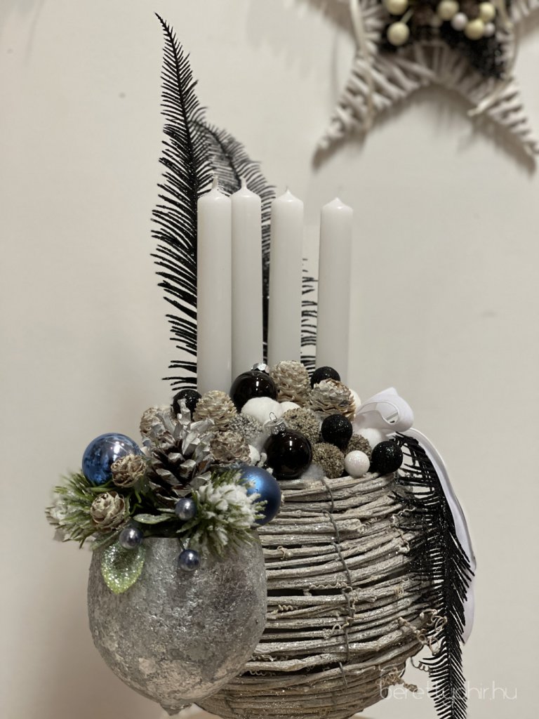 varazslatos_unnep_kiallitamegnyito_29