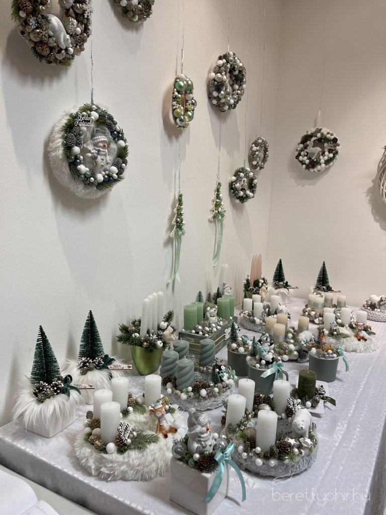 varazslatos_unnep_kiallitamegnyito_32