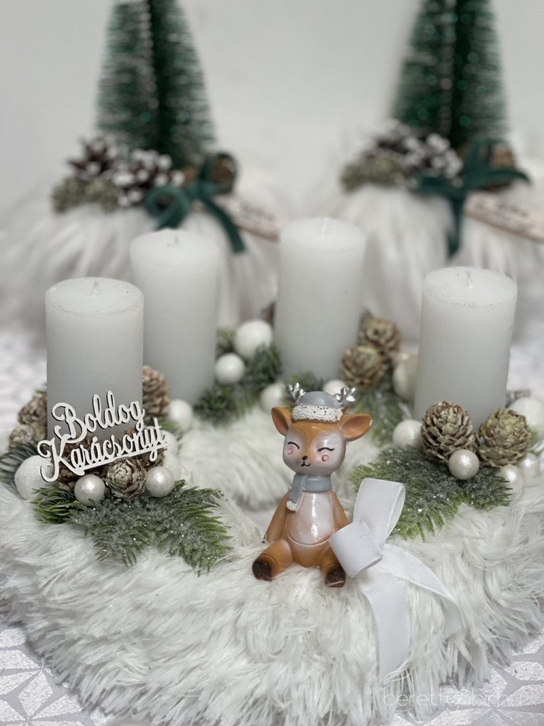 varazslatos_unnep_kiallitamegnyito_34