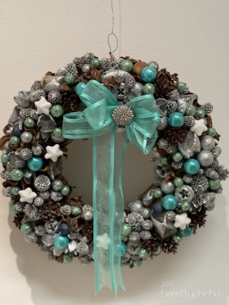 varazslatos_unnep_kiallitamegnyito_35