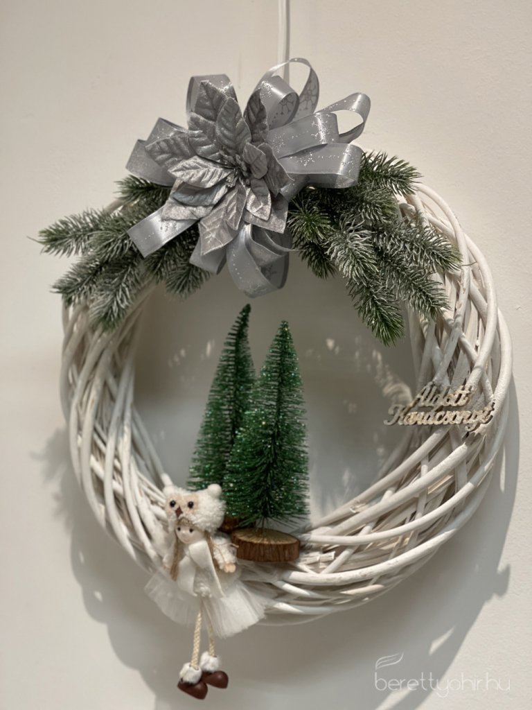 varazslatos_unnep_kiallitamegnyito_36