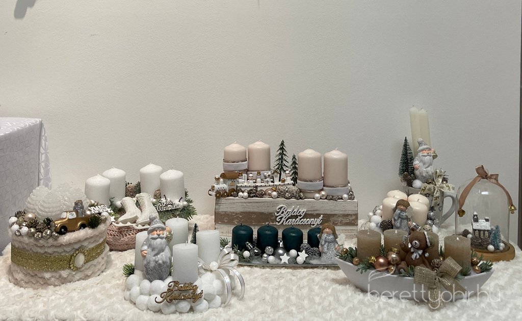 varazslatos_unnep_kiallitamegnyito_37