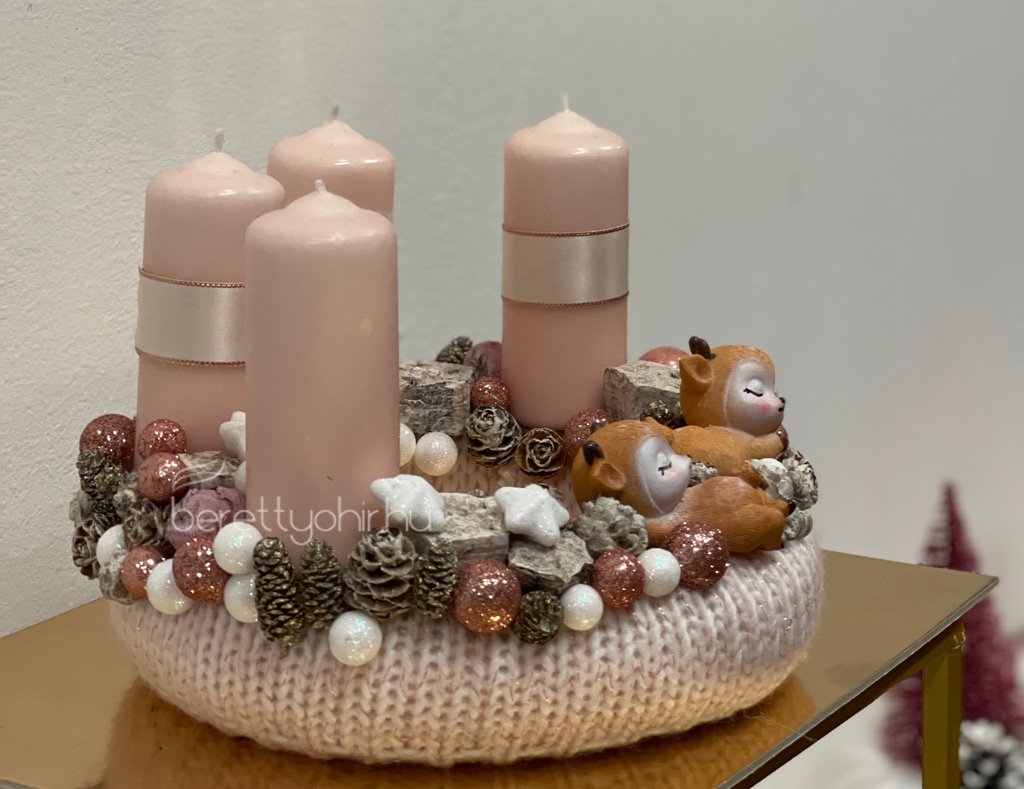 varazslatos_unnep_kiallitamegnyito_38