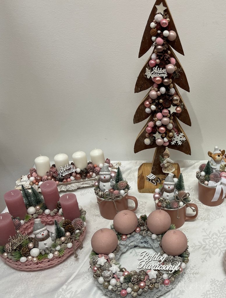 varazslatos_unnep_kiallitamegnyito_39