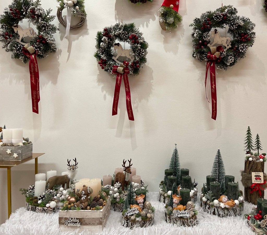 varazslatos_unnep_kiallitamegnyito_42