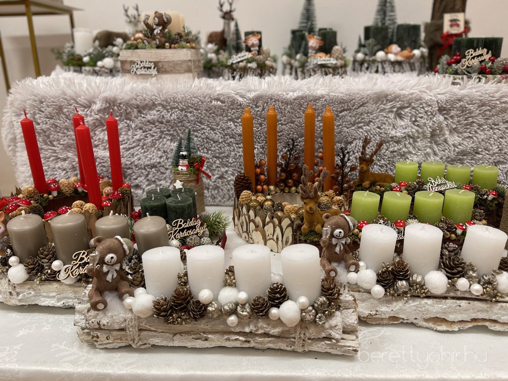 varazslatos_unnep_kiallitamegnyito_43