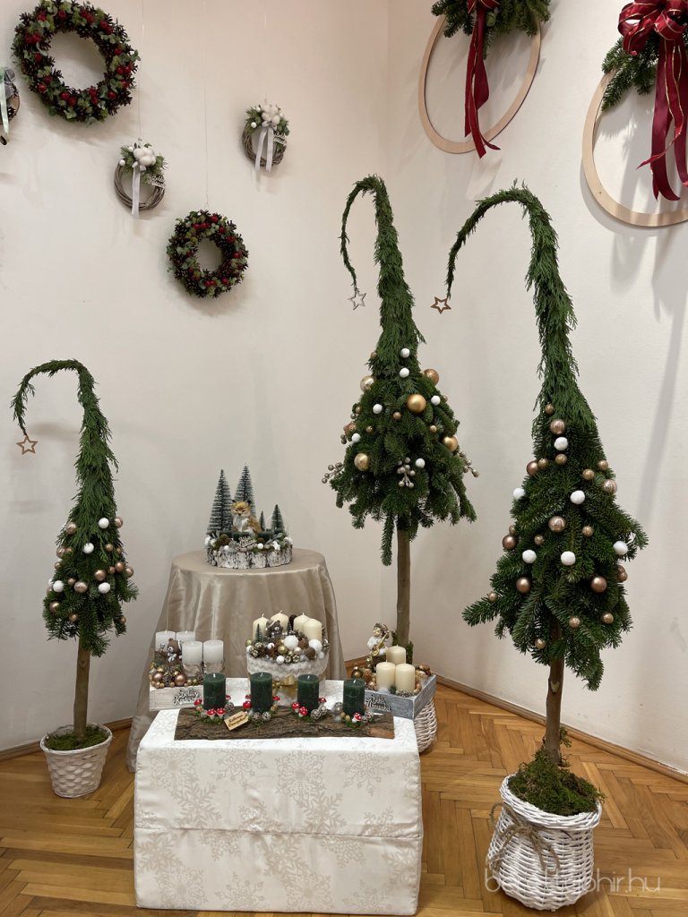 varazslatos_unnep_kiallitamegnyito_44