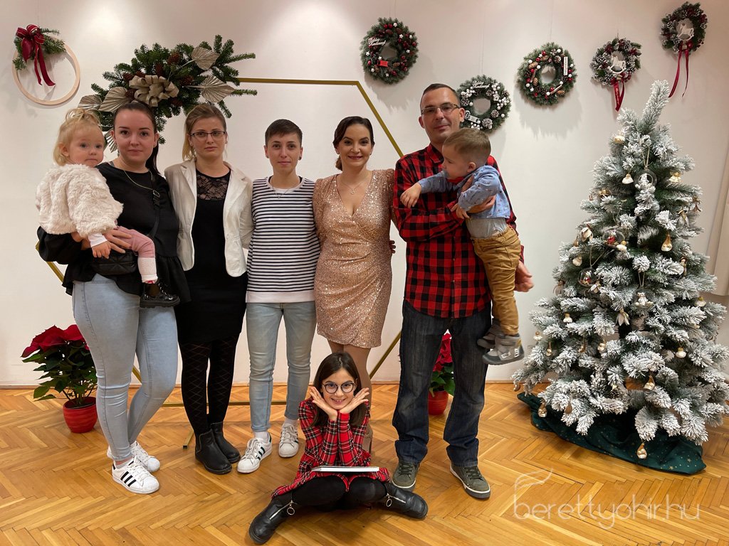 varazslatos_unnep_kiallitamegnyito_48