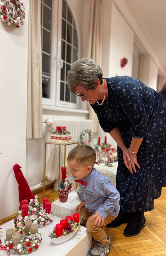 varazslatos_unnep_kiallitamegnyito_52