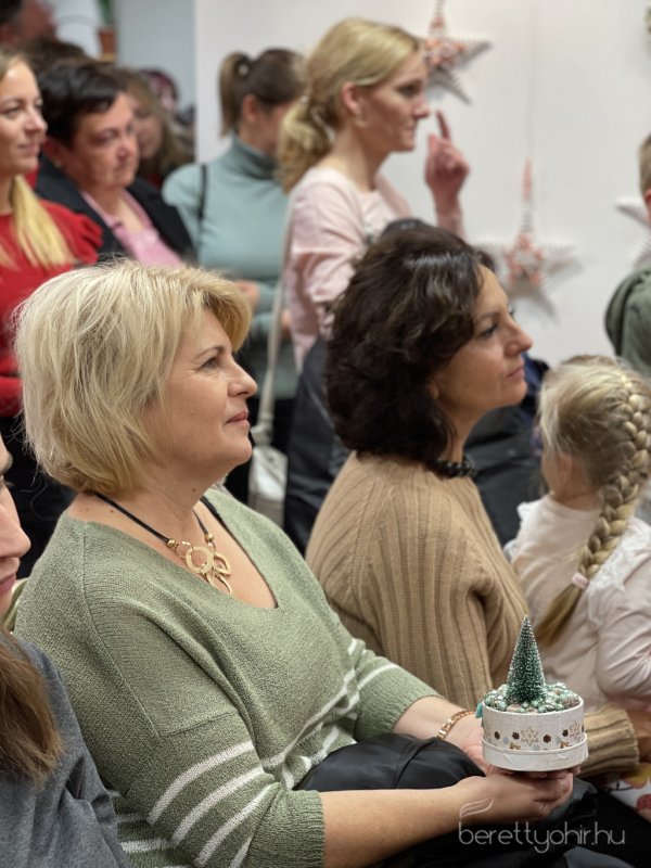 varazslatos_unnep_kiallitamegnyito_21