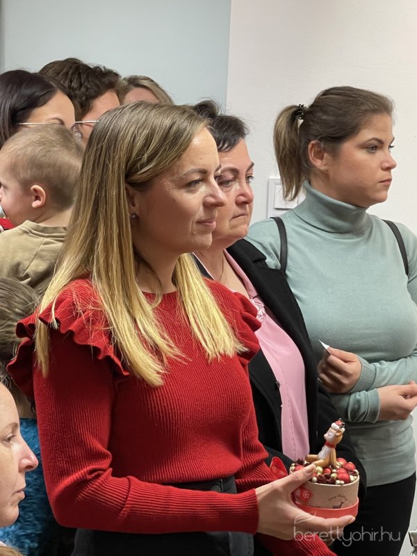 varazslatos_unnep_kiallitamegnyito_22