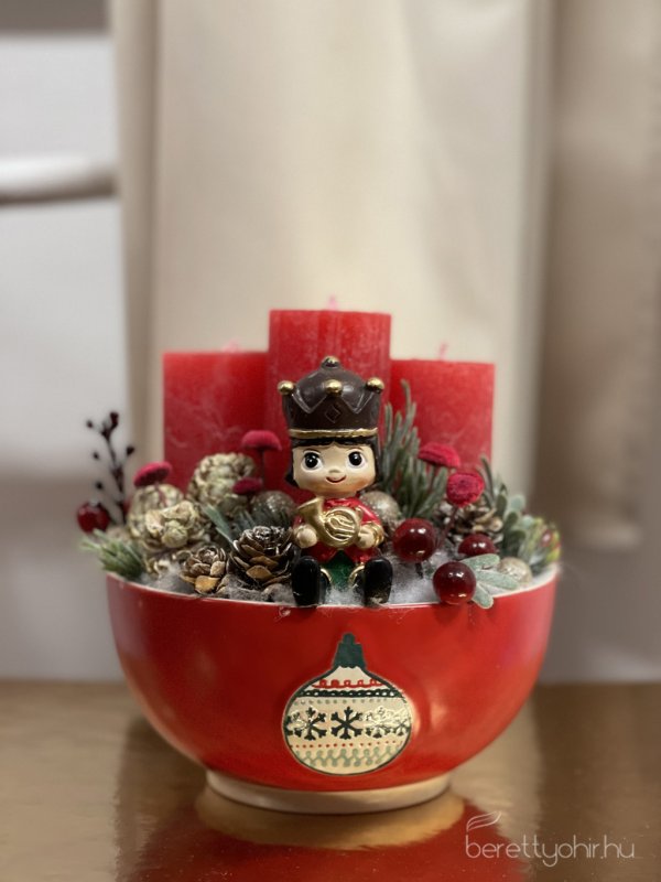 varazslatos_unnep_kiallitamegnyito_23