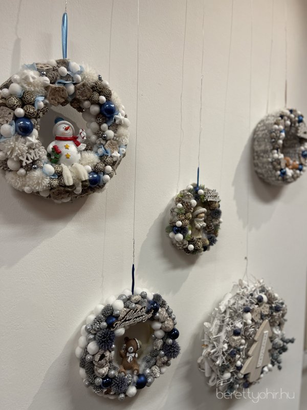 varazslatos_unnep_kiallitamegnyito_24