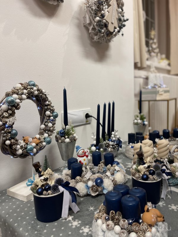 varazslatos_unnep_kiallitamegnyito_25