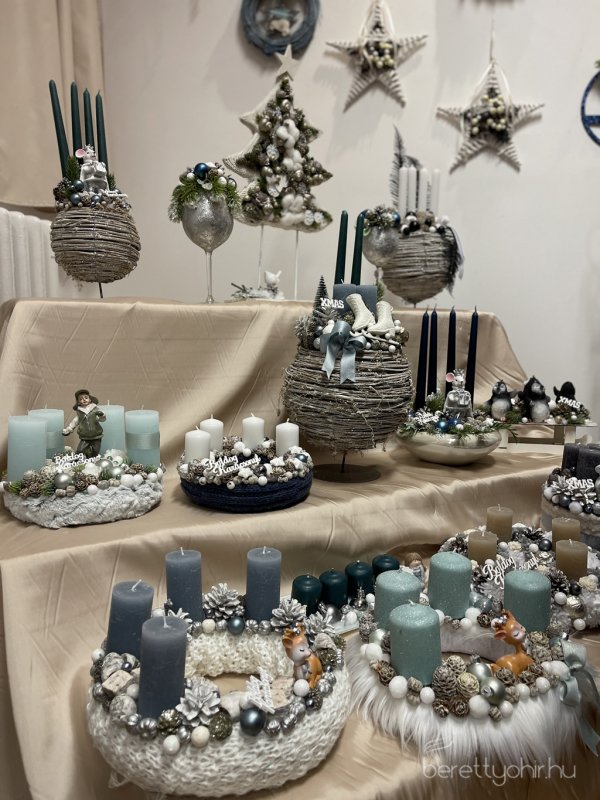 varazslatos_unnep_kiallitamegnyito_26