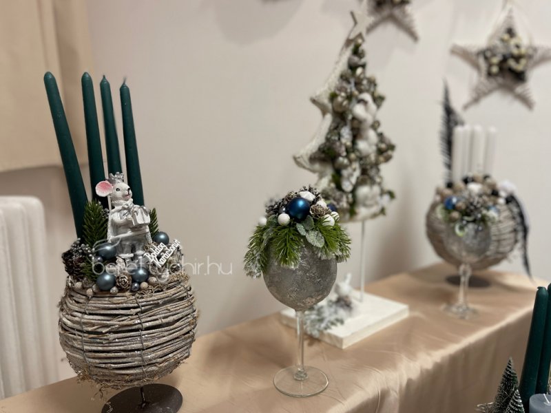 varazslatos_unnep_kiallitamegnyito_27