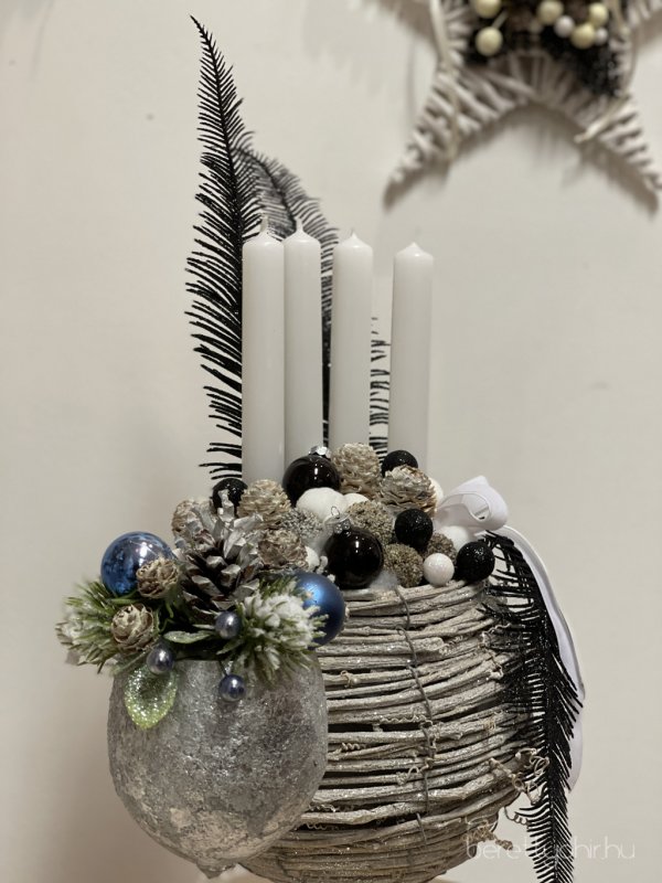 varazslatos_unnep_kiallitamegnyito_29