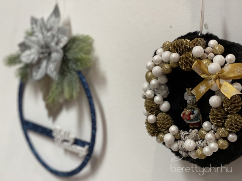 varazslatos_unnep_kiallitamegnyito_30