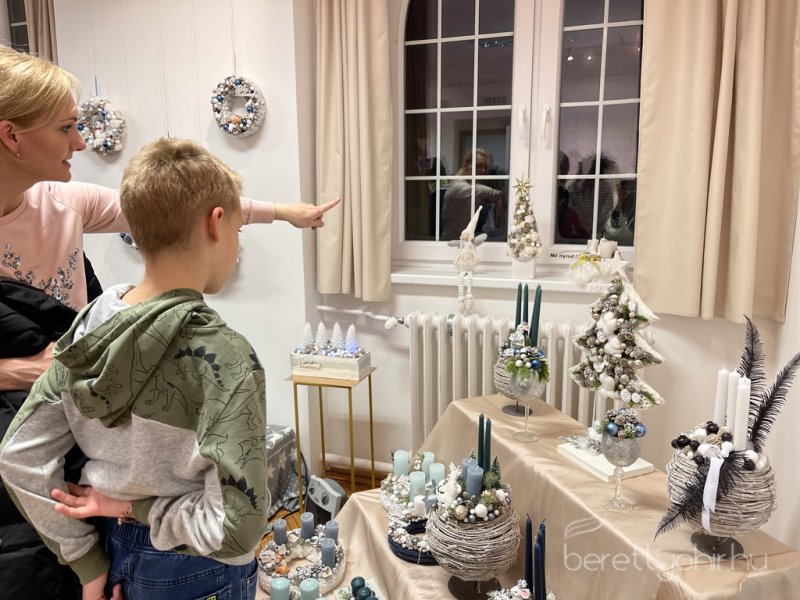 varazslatos_unnep_kiallitamegnyito_31