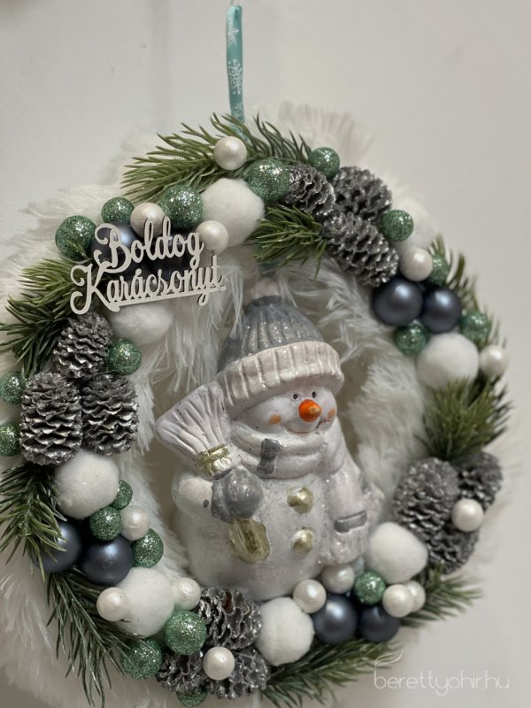 varazslatos_unnep_kiallitamegnyito_33