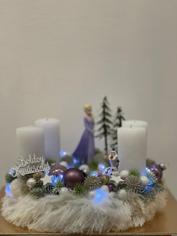 varazslatos_unnep_kiallitamegnyito_41