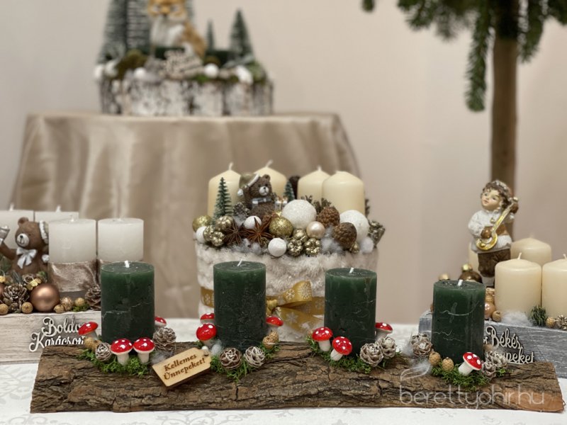 varazslatos_unnep_kiallitamegnyito_45